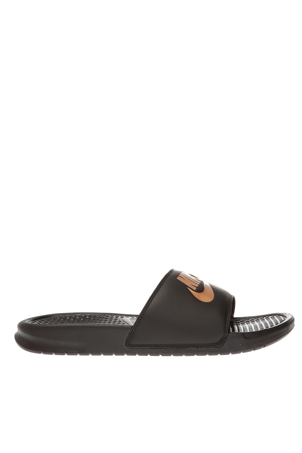 Nike benassi just do it sale slides dames